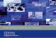 Engineering Coatings for Industry - Polymer Coating Solutions