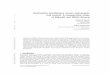 Contrastive breathiness across consonants and vowels: A