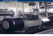 Grundfos Motor Book - Grundfos | The full range supplier of pumps