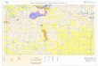 Malta USGS Quadrangle - Montana Public Land Map - 61
