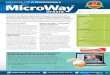 SOFTWARE FOR IT PROFESSIONALS 27 - MicroWay
