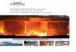 submerged-arc furnaces and electric smelters submerged-arc furnaces and electric smelters
