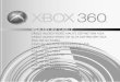 VGA HD AV CABLE - Xbox - Xbox.com