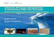 Climate Change Adaptation: A Priorities Plan for Canada