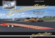 Rollback brochure outside ayout - Trail King Industries