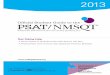 PSAT/NMSQT Student Guide - College Board
