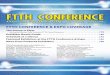 FTTH CONFERENCE & EXPO COVERAGE - Broadband Communities Magazine