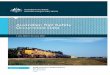 Australian Rail Safety Insert document title Occurrence Data