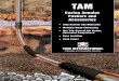 Casing Annulus Packers and Accessories - Tam International Inc