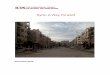 Syria: A Way Forward - ICOS | Independent international