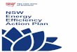 NSW Energy Efficiency Action Plan - Office of Environment and Heritage
