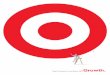 Target Corporation Annual Report 2000 Growth. Target Corporation