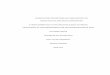 INVESTIGATING PERCEPTIONS AND THEIR EFFECTS ON MEDIA OUTLETS AND