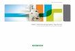 NGC Chromatography Systems - Bio-Rad | Products for Life Science