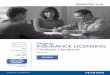 Virginia Insurance LIcensIng