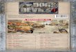 Download a PDF version of the Dogs and Devils Pre-release guide here