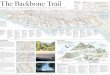 The Backbone Trail - Ventura County Trails