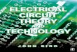Electrical Circuit Theory and Technology -   - Get a