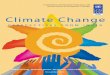 Climate Change: Perspectives from India