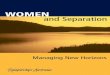 WOMENand Separation