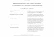 REFRIGERATION / AIR CONDITIONING FUNDAMENTALS & BASIC COMPONENTS