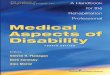 Medical Aspects of Disability Flanagan -   - Get a