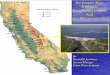 San Joaquin River Settlement Water Supply Impacts And Water