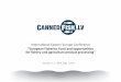 Internaonal Eastern Europe Conference â€œEuropean Fisheries Fund
