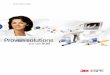 Dental Products Catalog - 3M Global Gateway Page