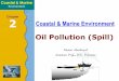Oil Pollution (Spill)