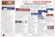 Collectible & Antique, AUCTION Household Barness Auction Barn