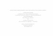 STRUCTURAL EMPOWERMENT AND JOB SATISFACTION AMONG NURSES A