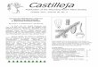 Castilleja - Wyoming Native Plant Society