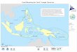 South China Sea Sulu Sea Sulawesi Sea