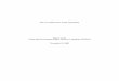 The U.S.-Oman Free Trade Agreement Report of the Trade and