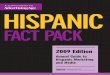 Ad Age Hispanic Fact Pack