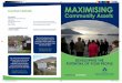 Contact details Community Assets - Highlands and Islands