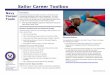 Sailor Career Toolbox - Navy