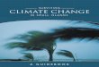 SURVIVING CLIMATE CHANGE -   Homepage - Serving