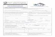 Indiana Department of Revenue Business Tax Application