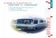TracVision L3 Owner's Manual - RV Tech Library