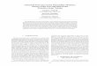 Chemical Processes in the Interstellar Medium: Source of the