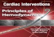 Supplement to Sponsored by ABIOMED, Inc. Cardiac Interventions
