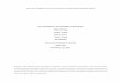 UBC Social Ecological Economic Development Studies (SEEDS