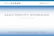 12-30705 Electricity-Storage Inhalt