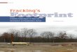 Fracking's Footprint - American Society of Agronomy