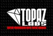 DeNoise 4 - Topaz Labs
