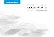 QTS User Guide