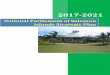 National Parliament of Solomon Islands Strategic Plan