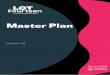 Master Plan - lot-fourteen.s3-ap-southeast-2.amazonaws.com